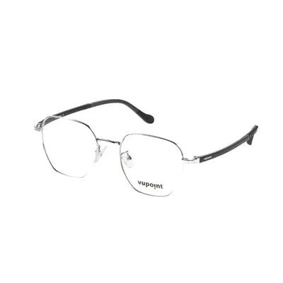 Rame ochelari de vedere unisex vupoint ET910 C03