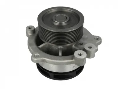 Pompa apa potrivit DAF 95 XF, CF 85, XF 105, XF 95 MX265-XF355M 01.97