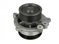 Pompa apa potrivit DAF 95 XF, CF 85, XF 105, XF 95 MX265-XF355M 01.97-