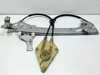 Macara geam electric stanga spate 827210003R Renault Megane 3 (2008-2012)
