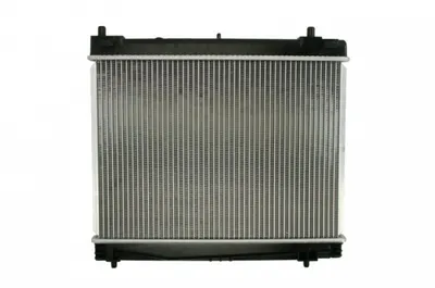 Radiator apa racire motor (transmisie manuala) TOYOTA YARIS 1.0 1.3 dupa 2005