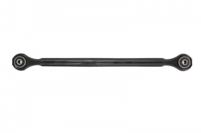 Brat suspensie roata spate Dreapta Stanga (inferior fata) potrivit ALFA ROMEO 147, 156, GT 1.6-3.2 09.97-09.10