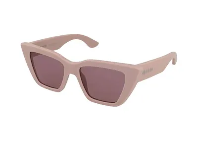 Alexander McQueen AM0507S 005