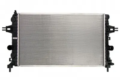 Radiator apa racire motor (transmisie manuala) OPEL ASTRA H, ASTRA H GTC, ZAFIRA ZAFIRA FAMILY B, ZAFIRA B 1.6 1.8 intre 2004-2015