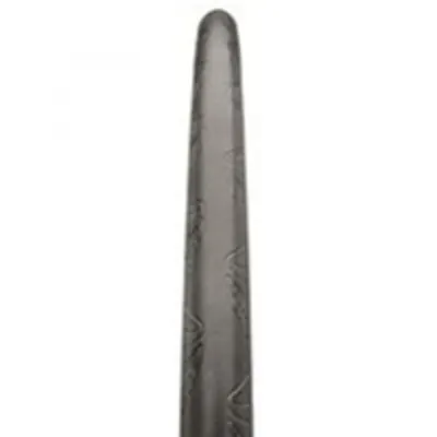 Anvelopa pliabila Grand Prix 5000 - 700x28C - 28-622, negru