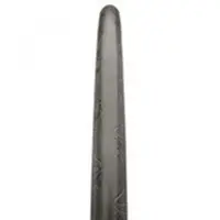 Anvelopa pliabila Grand Prix 5000 - 700x28C - 28-622, negru