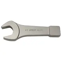 Chei fixe de soc 150mm, 635mm, 307mm, 58mm, 28200g
