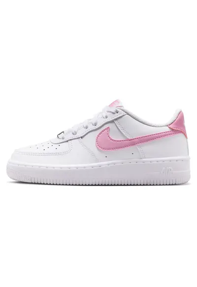 Pantofi sport AIR FORCE 1 (GS) CT3839124