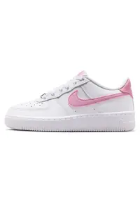 Pantofi sport AIR FORCE 1 (GS) CT3839124
