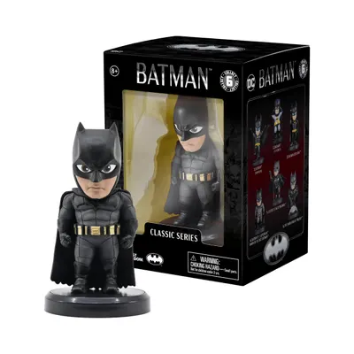 Figurina Yume, Seria Generation, Batman, 8 cm