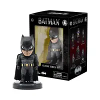 Figurina Yume, Seria Generation, Batman, 8 cm