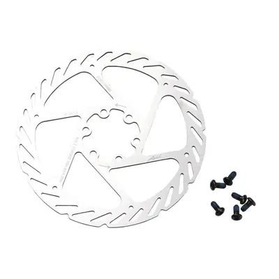 Rotor Avid G2 Cleansweep 140/160/180/200 mm