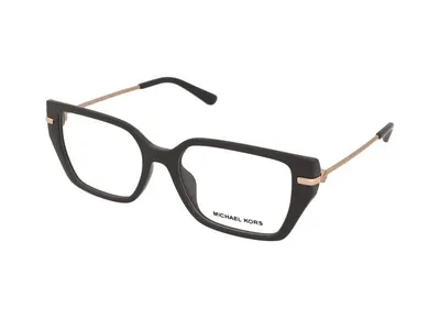 Michael Kors MK4134U 4003