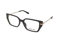 Michael Kors MK4134U 4003