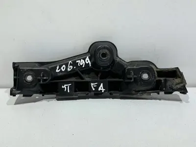 Suport bara stanga fata 631433758R Dacia Logan 2 (2012-2017)