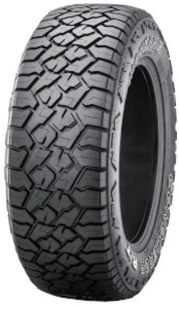 Nankang Conqueror R/T ( 265/65 R18 114T )