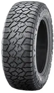 Nankang Conqueror R/T ( 275/55 R20 113T, cu protectie de janta (MFS) )