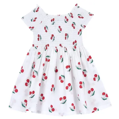 Rochie copii Chicco, 07943-68MC