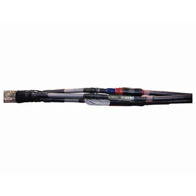 Manson mixt 12kV CHMP(3Pb)3-1 70-150