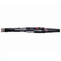 Manson mixt 12kV CHMP(3Pb)3-1 70-150