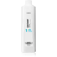 L’Oréal Professionnel Oxydant Creme lotiune activa 6% 20 Vol. 1000 ml