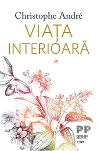 eBook Viata interioara