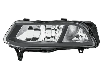 Lumina zi stanga (P21W) potrivit VW POLO, POLO V