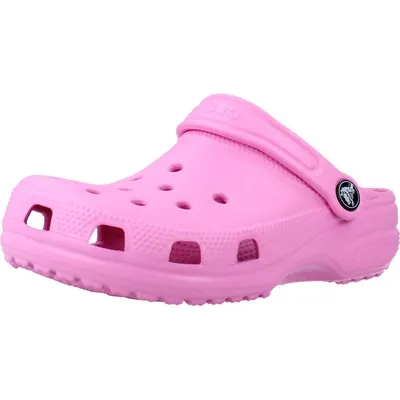 Saboți Classic Clog K