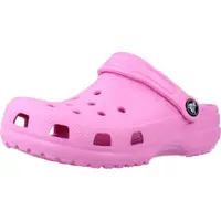 Saboți Classic Clog K