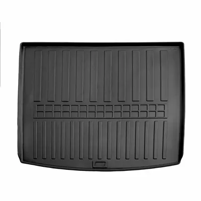 Tavita portbagaj cauciuc Umbrella pentru Volkswagen Golf VII combi (2012-2020)