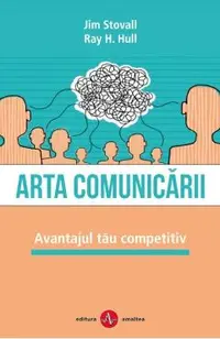 Arta comunicarii
