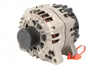Alternator (14v, 180a) Citroen Berlingo, Berlingo Multispace, C4 Grand Picasso I, C4 Picasso I, C5, C5 Ii, C5 Iii, C6, C8, Jumpy; Fiat Scudo, Ulysse; Lancia Phedra; Peugeot 308 1.6d 2.0d 2.2d Dupa 200