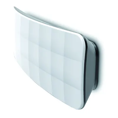 Lampa de Exterior cu Led Ol9613-W 6w 230v 4000k