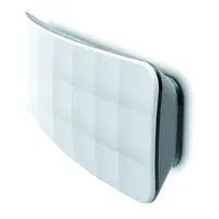 Lampa de Exterior cu Led Ol9613-W 6w 230v 4000k
