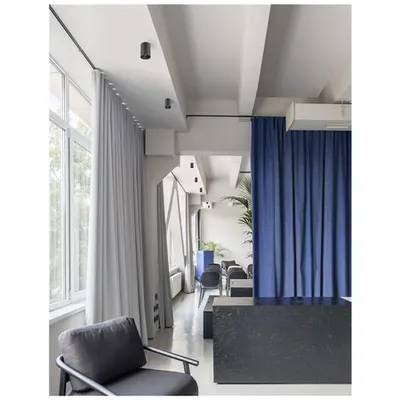 Plafoniera NIDO Nisipiu Negru Aluminiu LED GU10 1x10 Wat IP20 220-240 Volt Fara bec