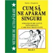 Metode de autoaparare