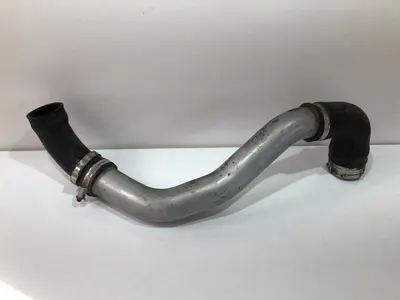 Tub intercooler 7785427 Land Rover Range rover Vogue (2006-2011) 3.0 tdv6