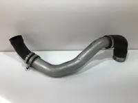 Furtun intercooler 7785427 Land Rover Range rover vogue L322 (2002-2009) 3.0 tdv6