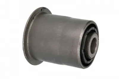Suport trapez fata Dreapta Stanga (16x49,5x70 mm) potrivit JEEP COMMANDER, GRAND CHEROKEE III 3.0D-6.1 10.04-10.11