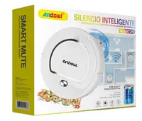 Aspirator robot silentios profesional Andowl Q SD725