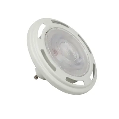 Reflector LED ES111 Dim 11.5W 1000lm 3000K SYL