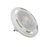 Reflector LED ES111 Dim 11.5W 1000lm 3000K SYL