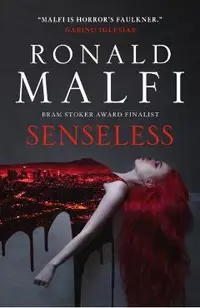 Senseless