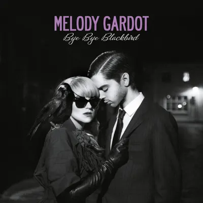 Bye Bye Blackbird (Vinyl, 45 RPM, Record Store Day)