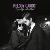 Bye Bye Blackbird (Vinyl, 45 RPM, Record Store Day)