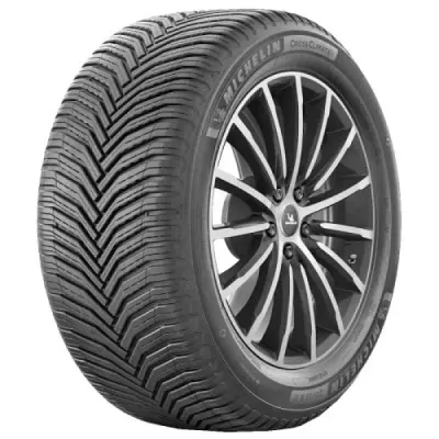 Anvelopa All Season Michelin CROSSCLIMATE 2 215/65R16 102V