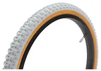 Anvelopă BMX COMP III OldSchool 20 x 1,75 inch