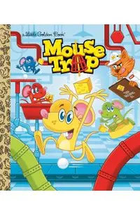Mouse Trap (Hasbro)