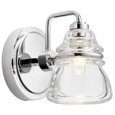 Aplica Talland 1 Light Wall Light