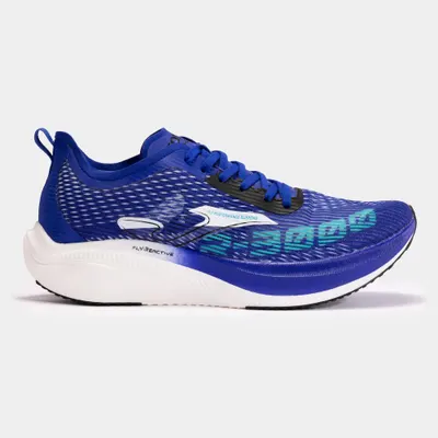 Pantofi de alergare bărbați Joma R.3000